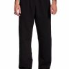 For Him LES TIEN Pants | Heavyweight Puddle Pant