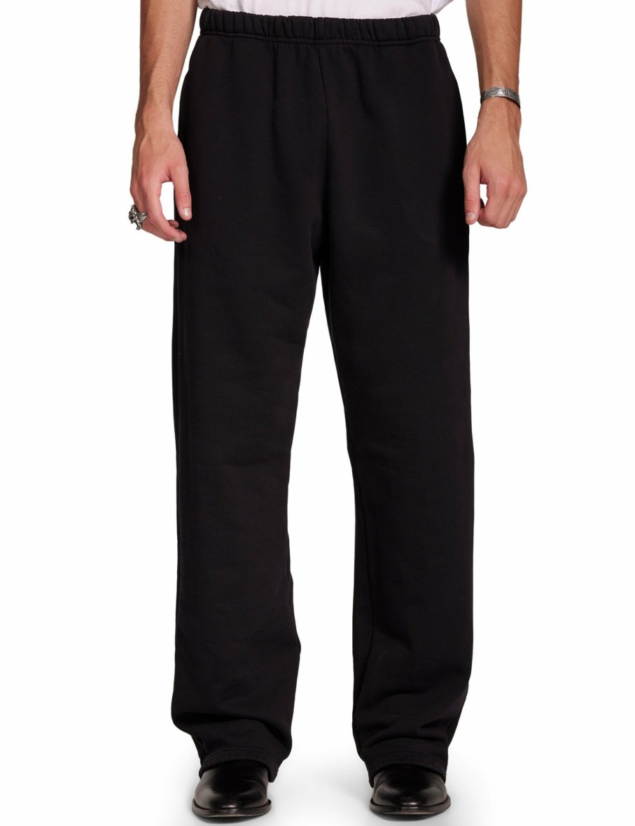 For Him LES TIEN Pants | Heavyweight Puddle Pant