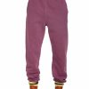 For Him LES TIEN Pants | Heavyweight Classic Sweatpant