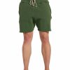 For Him LES TIEN Shorts | Heavyweight Yacht Short