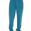 For Him LES TIEN Pants | Heavyweight Classic Sweatpant