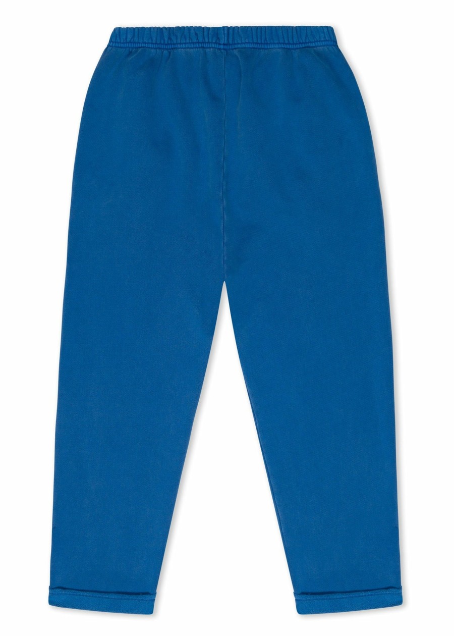 For Him LES TIEN Pants | Heavyweight Snap Front Pant