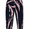 For Him LES TIEN Pants | Heavyweight Classic Sweatpant