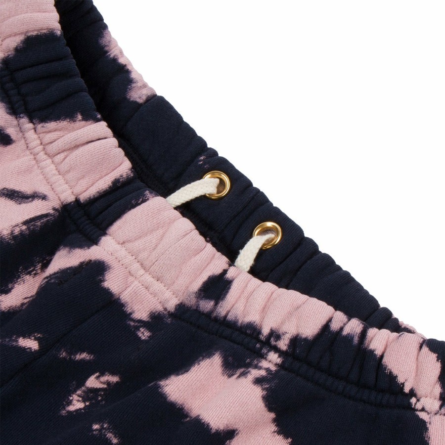 For Him LES TIEN Pants | Heavyweight Classic Sweatpant