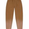 For Him LES TIEN Pants | Heavyweight Classic Sweatpant