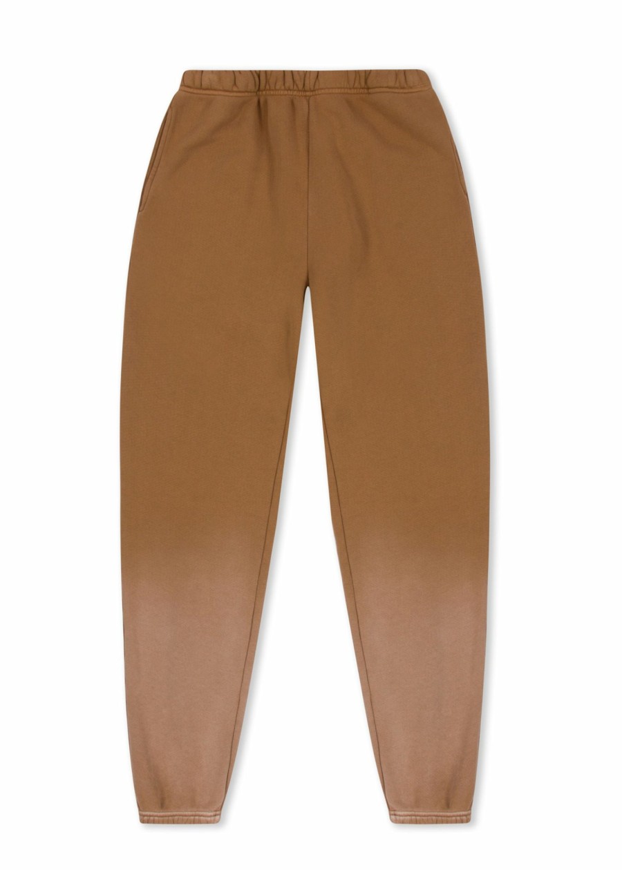 For Him LES TIEN Pants | Heavyweight Classic Sweatpant