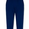 For Him LES TIEN Pants | Heavyweight Snap Front Pant