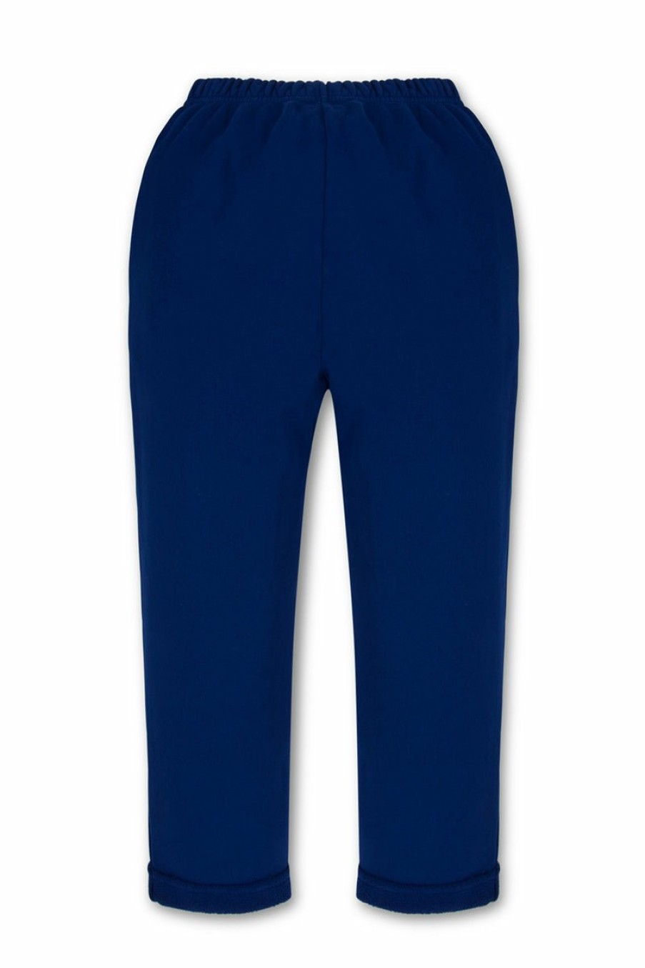 For Him LES TIEN Pants | Heavyweight Snap Front Pant