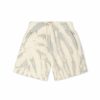 For Him LES TIEN Shorts | Heavyweight Yacht Short