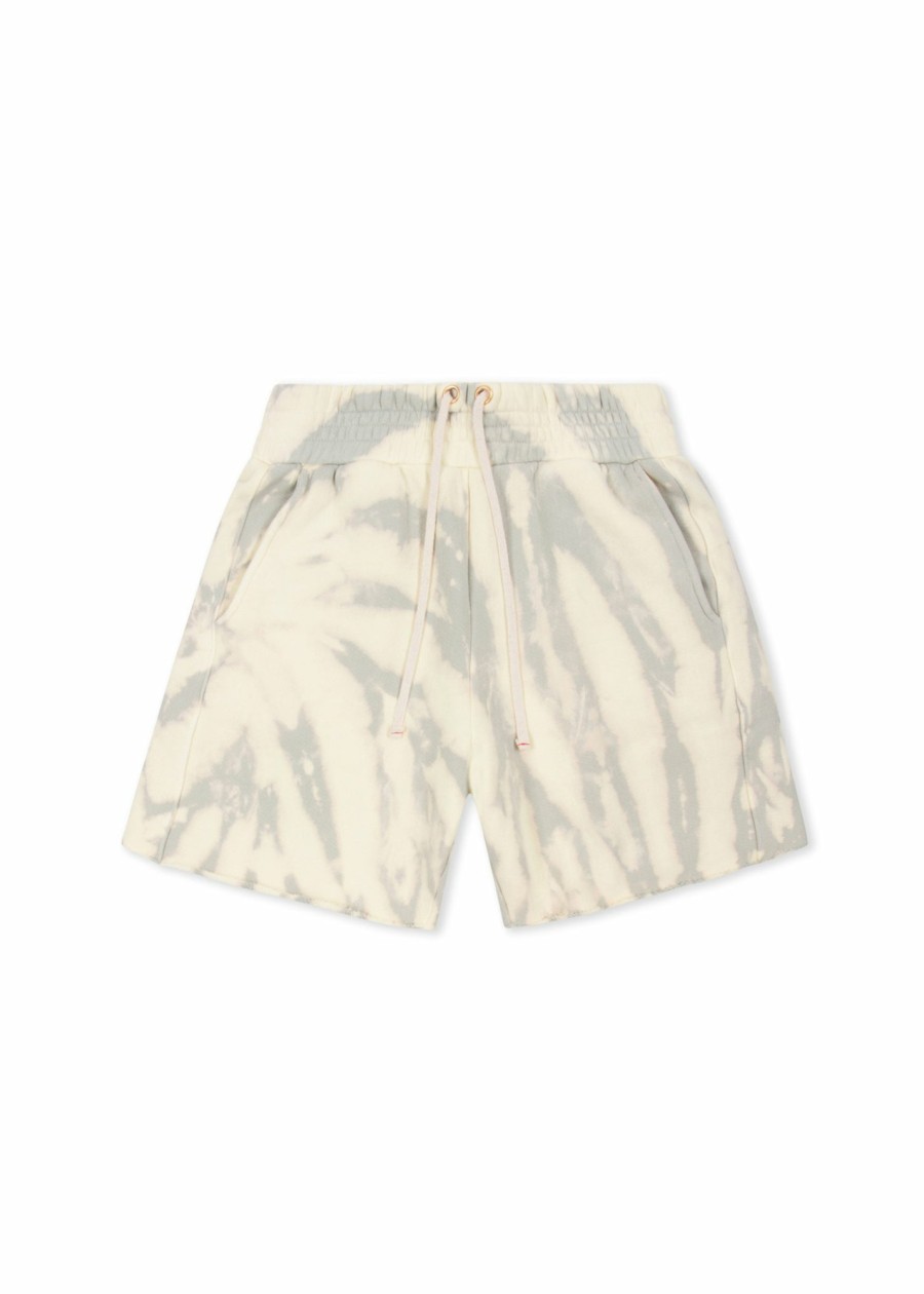 For Him LES TIEN Shorts | Heavyweight Yacht Short