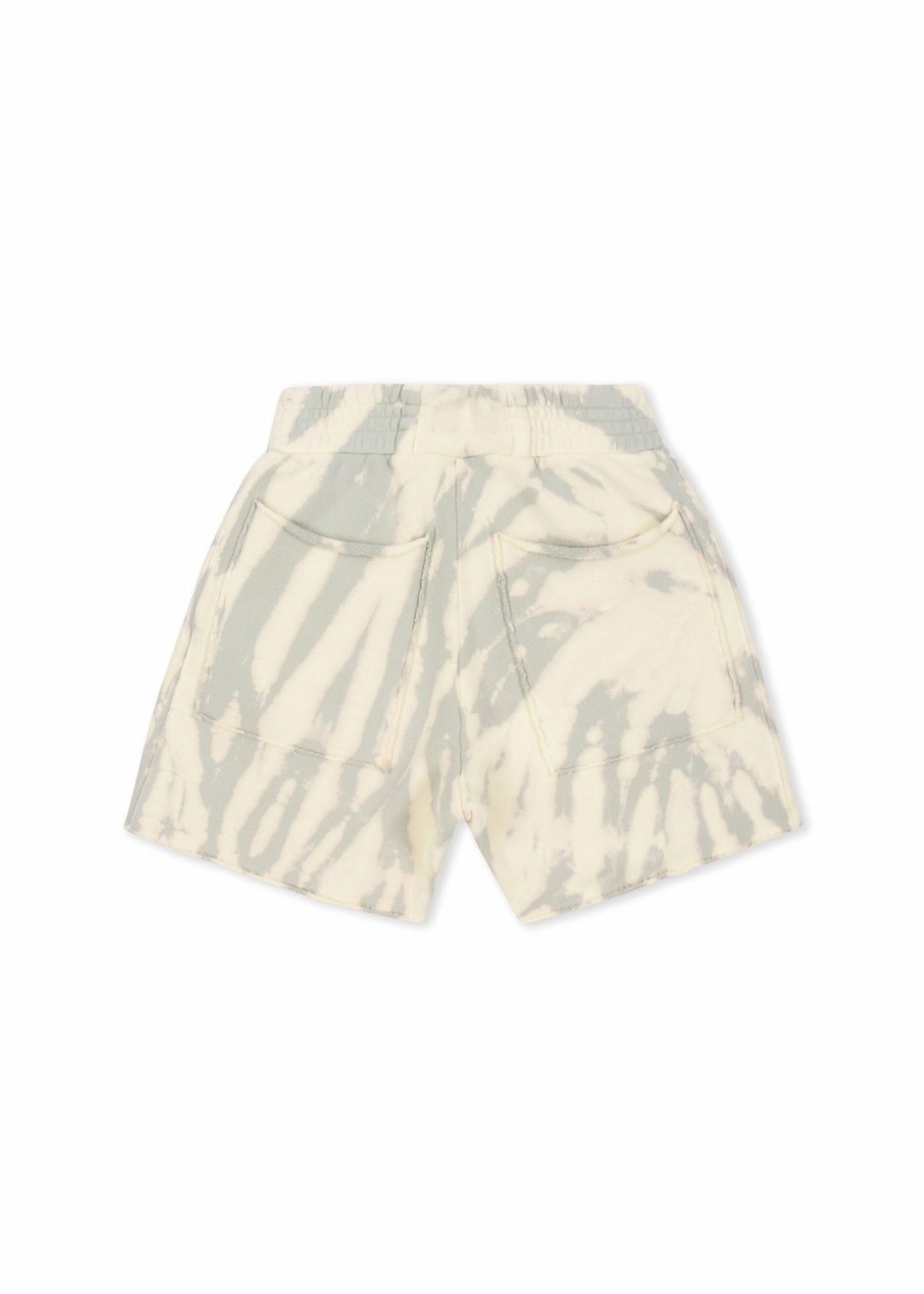 For Him LES TIEN Shorts | Heavyweight Yacht Short