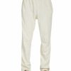 For Him LES TIEN Pants | French Terry Lounge Pant