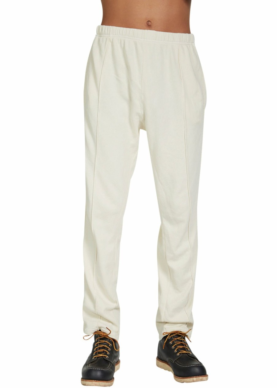 For Him LES TIEN Pants | French Terry Lounge Pant