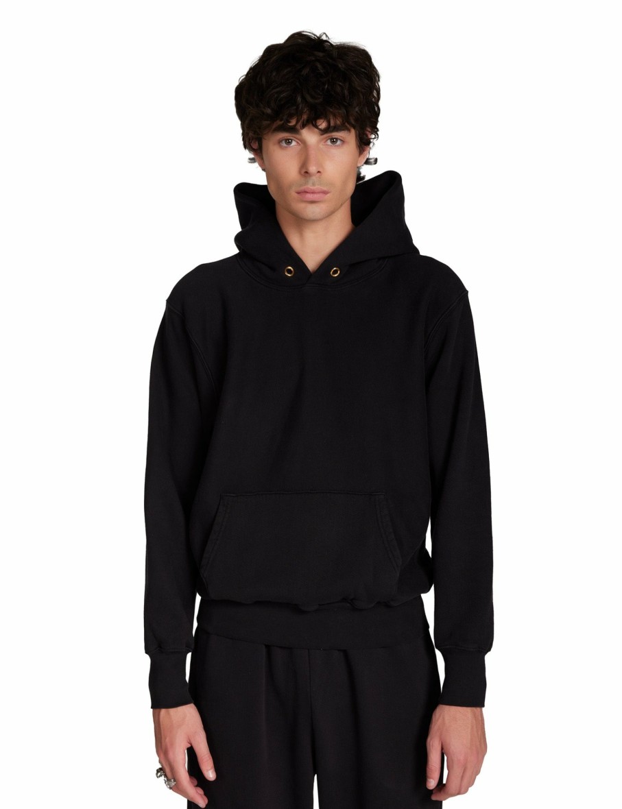 For Him LES TIEN Hoodies | Heavyweight Hoodie