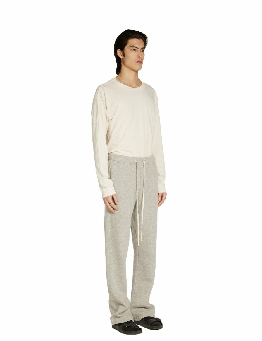 For Him LES TIEN Pants | Classic Pant