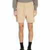 For Him LES TIEN Shorts | Heavyweight Yacht Short