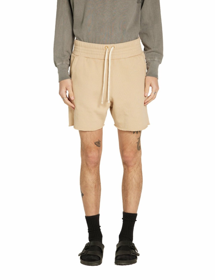 For Him LES TIEN Shorts | Heavyweight Yacht Short