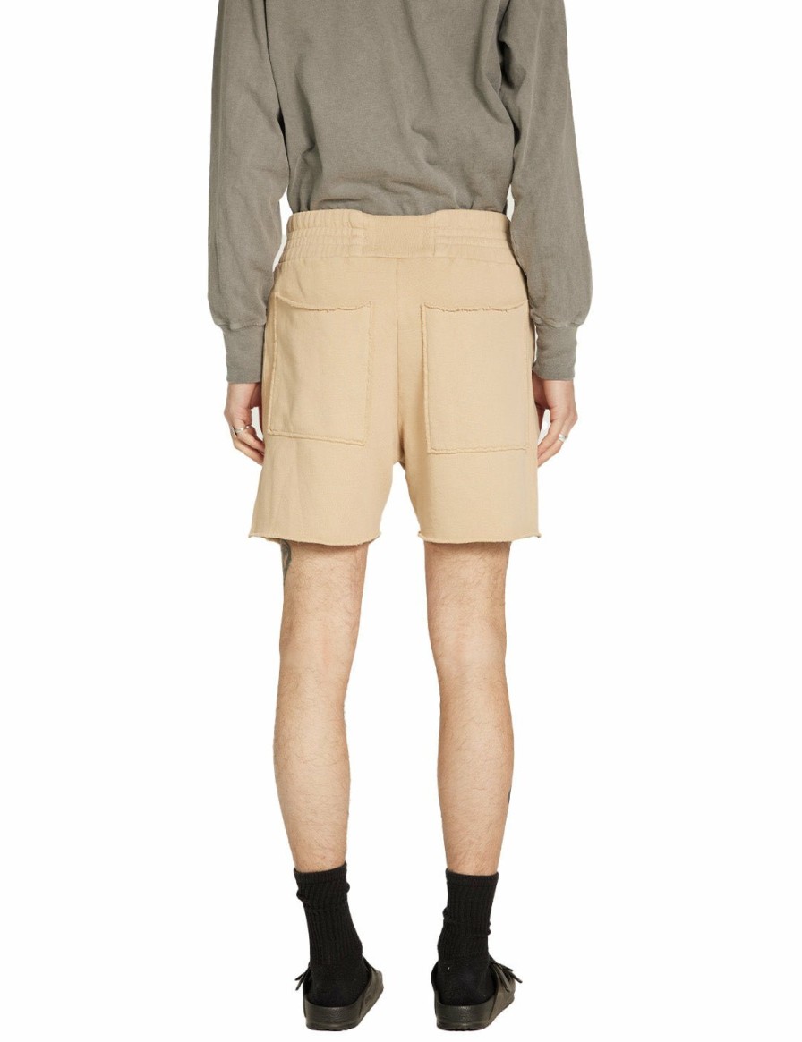 For Him LES TIEN Shorts | Heavyweight Yacht Short