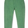 For Him LES TIEN Pants | Heavyweight Snap Front Pant