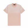 For Him LES TIEN Short Sleeve Tops | Heavyweight Classic Pocket Tee