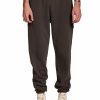 For Him LES TIEN Pants | Heavyweight Classic Sweatpant