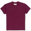 For Him LES TIEN Tees | Organic Inside Out Tee