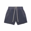 For Him LES TIEN Shorts | Heavyweight Yacht Short