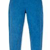 For Him LES TIEN Pants | Heavyweight Classic Sweatpant