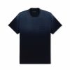 For Him LES TIEN Tees | Heavyweight Classic Pocket Tee