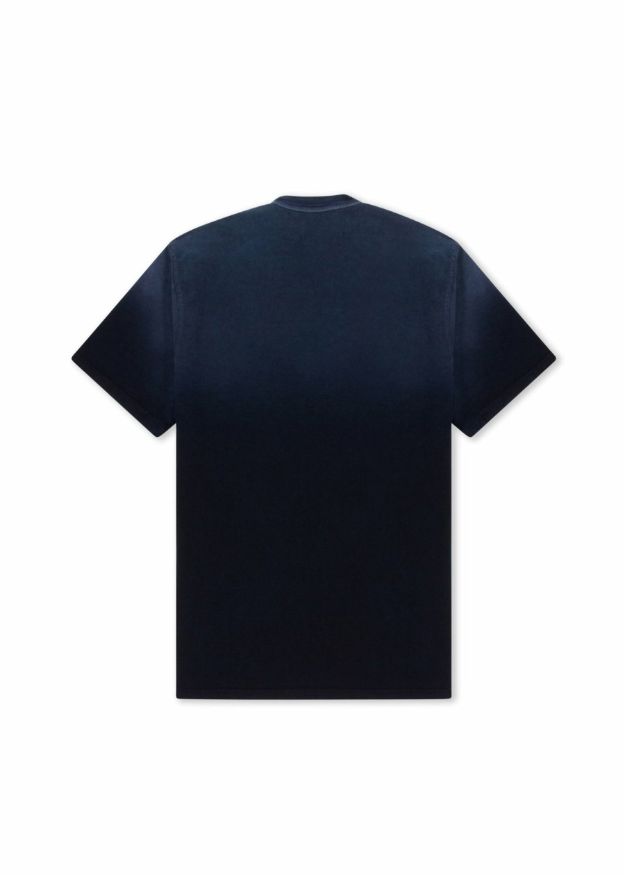 For Him LES TIEN Tees | Heavyweight Classic Pocket Tee