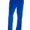 For Him LES TIEN Pants | Velour Lounge Pant