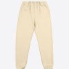 For Him LES TIEN Pants | Heavyweight Classic Sweatpant