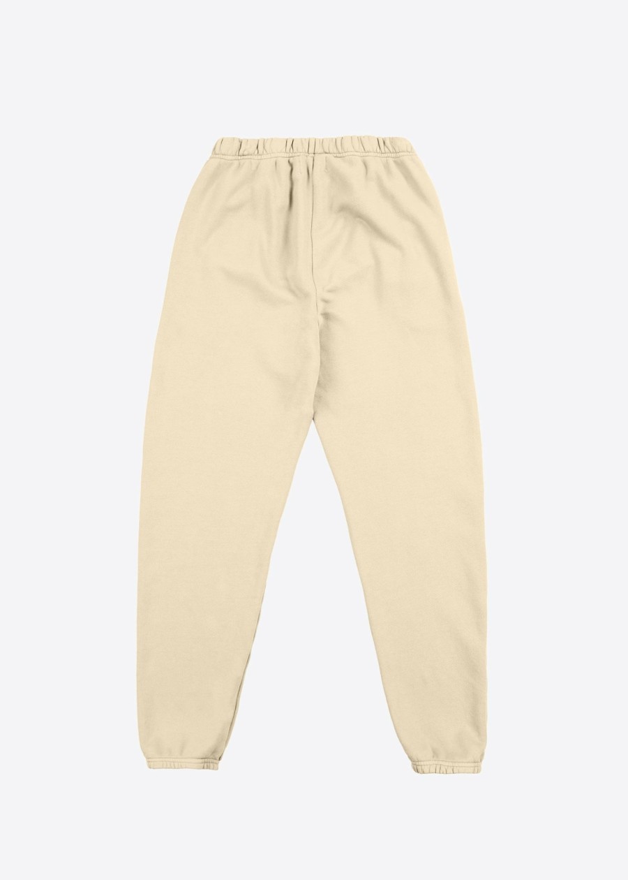 For Him LES TIEN Pants | Heavyweight Classic Sweatpant