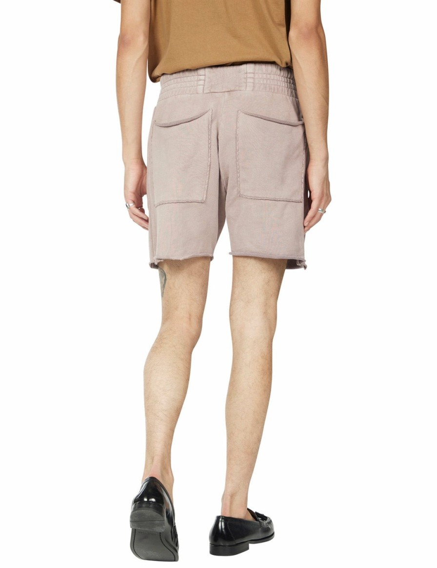 For Him LES TIEN Shorts | Heavyweight Yacht Short