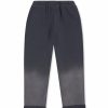 For Him LES TIEN Pants | Heavyweight Snap Front Pant