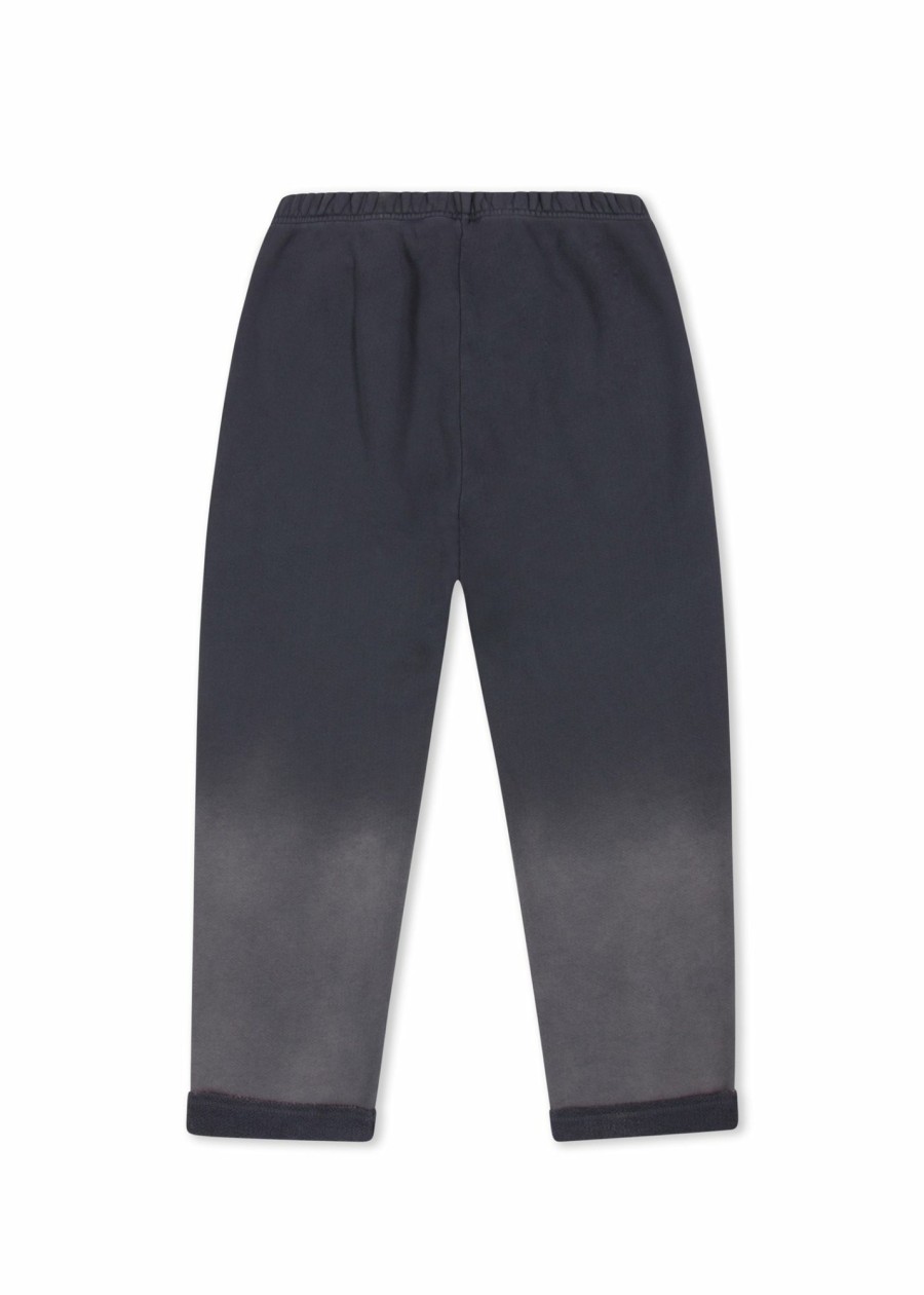 For Him LES TIEN Pants | Heavyweight Snap Front Pant