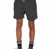 For Him LES TIEN Shorts | French Terry Yacht Short