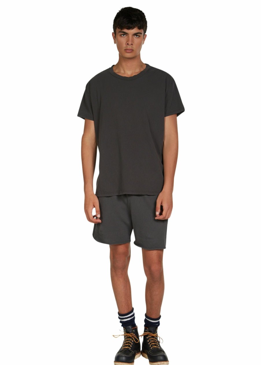 For Him LES TIEN Shorts | French Terry Yacht Short