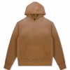 For Him LES TIEN Hoodies | Heavyweight Hoodie