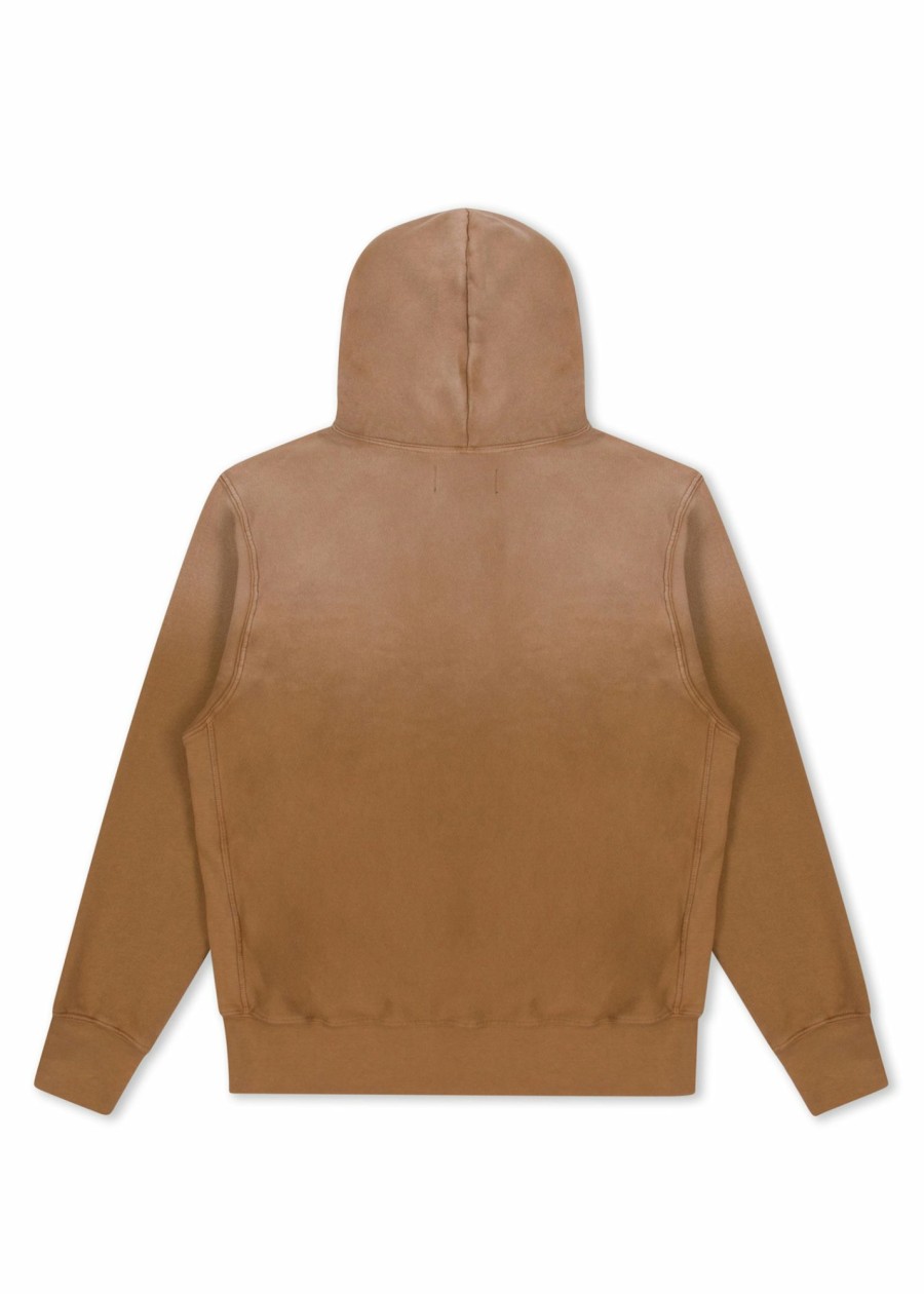 For Him LES TIEN Hoodies | Heavyweight Hoodie