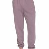 For Him LES TIEN Pants | Heavyweight Classic Sweatpant