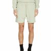 For Him LES TIEN Shorts | Heavyweight Yacht Short