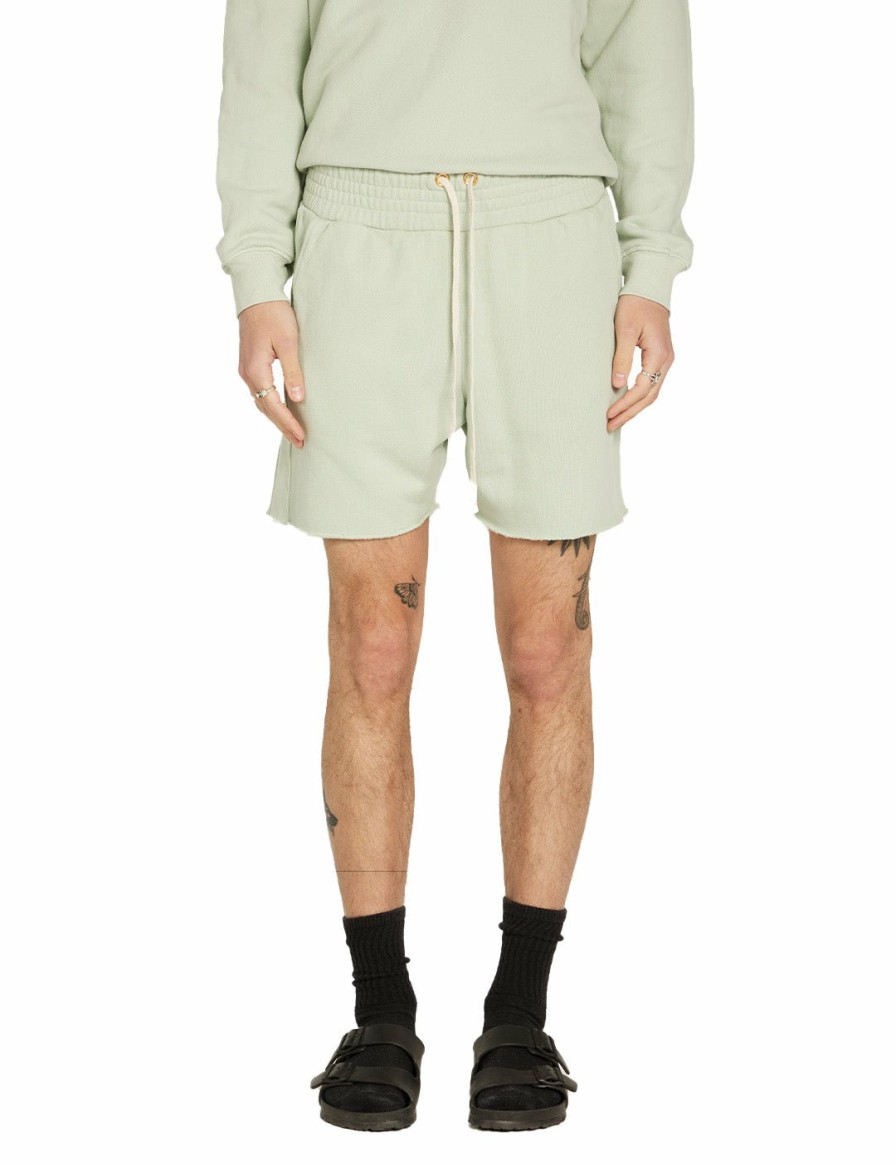 For Him LES TIEN Shorts | Heavyweight Yacht Short