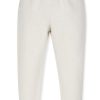 For Him LES TIEN Pants | Heavyweight Inside Out Classic Sweatpant