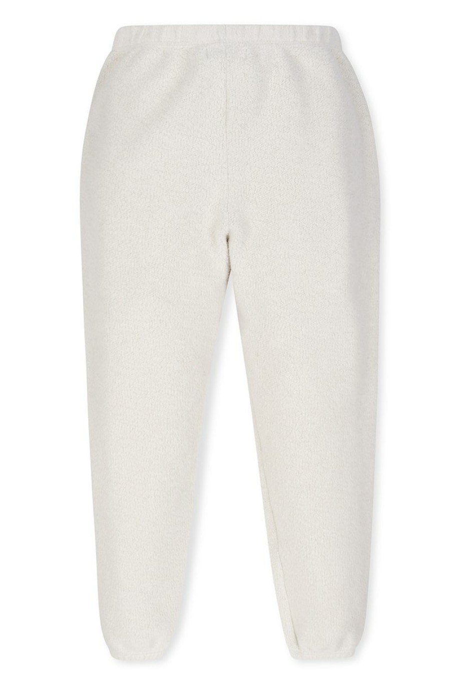 For Him LES TIEN Pants | Heavyweight Inside Out Classic Sweatpant