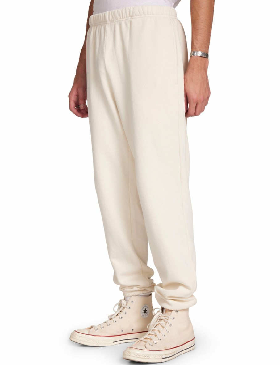 For Him LES TIEN Pants | Heavyweight Classic Sweatpant