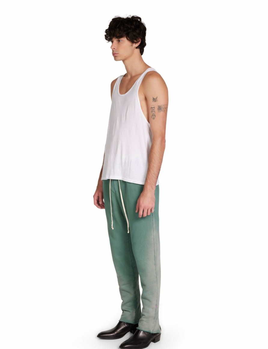 For Him LES TIEN Tees | Lightweight Tank