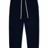 For Him LES TIEN Pants | Cable Knit Cashmere Lounge Pant