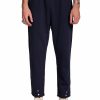 For Him LES TIEN Pants | Heavyweight Snap Front Pant