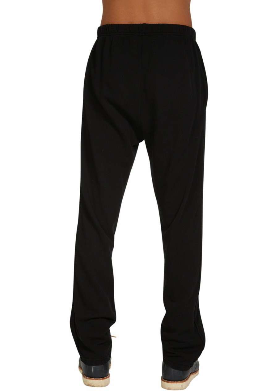 For Him LES TIEN Pants | French Terry Lounge Pant